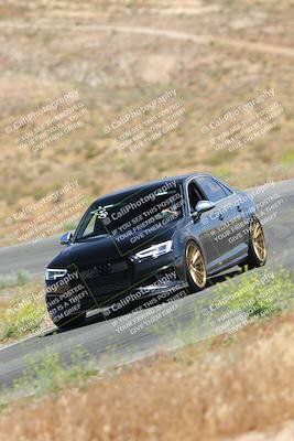 media/May-21-2023-VIP Trackdays (Sun) [[1bbd67e0b1]]/B group/session 3 turn 5/